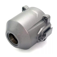 Корпус редуктора для M18ONEFHIWF34 MILWAUKEE