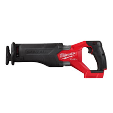 Пила шабельна акумуляторна MILWAUKEE M18 FSZ-0