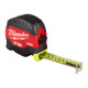 Рулетка магнітна MILWAUKEE, STUD (Gen 3), 10м (33мм)
