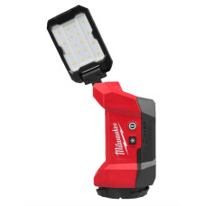Ліхтар акумуляторний MILWAUKEE, M12 ALIP-0
