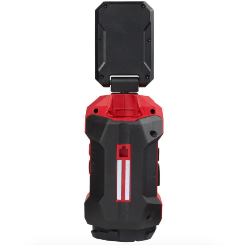Ліхтар акумуляторний MILWAUKEE, M12 ALIP-0