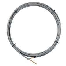 Кабель змінний з гнучким валом для прочистної машини MILWAUKEE, HSFSM-RC-6, (для M12 HSFSM)