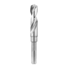 Свердло по металу THUNDERWEB HSS-G MILWAUKEE, DIN338, діам.19,0x152х76мм