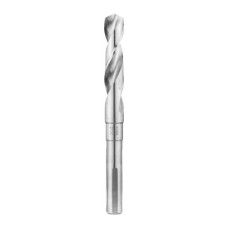 Свердло по металу THUNDERWEB HSS-G MILWAUKEE, DIN338, діам.15,0x152х76мм