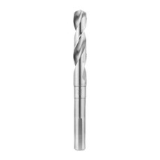Свердло по металу THUNDERWEB HSS-G MILWAUKEE, DIN338, діам.14,5x152х76мм
