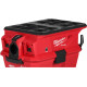 Пилосос акумуляторний NEXUS PACKOUT MILWAUKEE, M18 F2VC23LG2-0, 26л L-класс з насадками