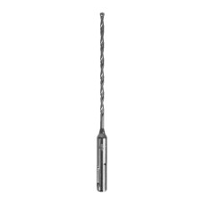 Бур SDS-PLUS MX4 MILWAUKEE, Ø4x115х50мм