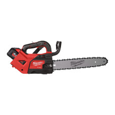 Пила ланцюгова акумуляторна MILWAUKEE M18 FTHCHS35-802 FORGE™, 350мм