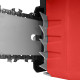 Пила ланцюгова акумуляторна MILWAUKEE M18 FTHCHS35-802 FORGE™, 350мм