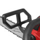 Пила ланцюгова акумуляторна MILWAUKEE M18 FTHCHS35-802 FORGE™, 350мм