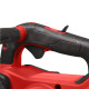 Пила ланцюгова акумуляторна MILWAUKEE M18 FTHCHS35-802 FORGE™, 350мм