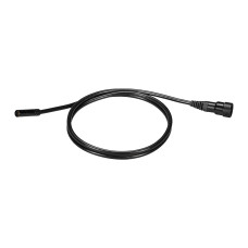 Кабель для інспекційного монітора каналізації M12™ MILWAUKEE SIMIC12, 10мм (1,2м)