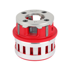 Головка для резьбонарезного инструмента FPT2H 1" BSPT Alloy (для M18 FPT2)