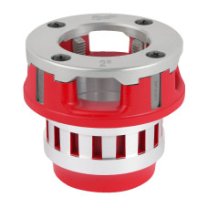 Головка для резьбонарезного инструмента FPT2H 2" BSPT Alloy (для M18 FPT2)