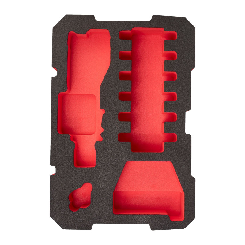 Пінне вкладення для M12 HPT PACKOUT MILWAUKEE