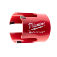 Коронка по дереву MILWAUKEE BIGHAW діаметр 54мм