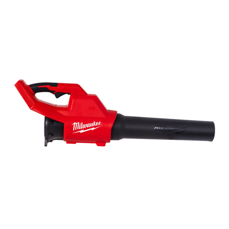 Повітродувка акумуляторна MILWAUKEE M18 BLBLO-0 (каркас)
