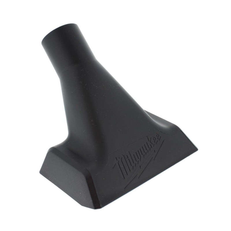 Насадка для прибирання для M18 VC2 / M12FVCL-0 MILWAUKEE