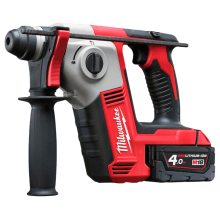 Перфоратори