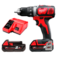 Дрилі - шурупокрути