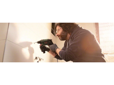 Топ 10 кращих ударних дрилів