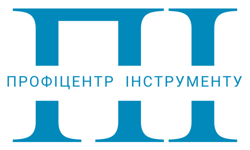 Профіцентр Інструменту